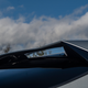 Image for article titled The Electric 2019 Jaguar I-Pace Feels Just the Right Amount of Futuristic
